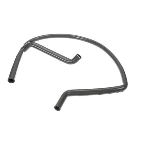 Scotsman Hose Drain For  - Part# Sc2-3979-01 SC2-3979-01